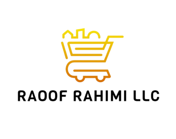 WhatsApp_Image_2025-10-13_at_10.45.36_AM-removebg-preview