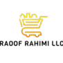 Raoof Rahimi llc